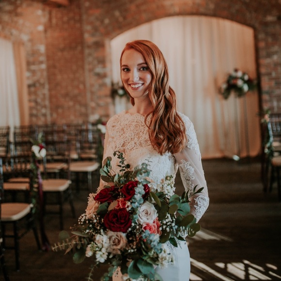 Meet your Posher, Laekin - Picture 3 of 6